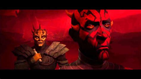 watch star wars clone wars season 4 episode 22|revenge episode guide.